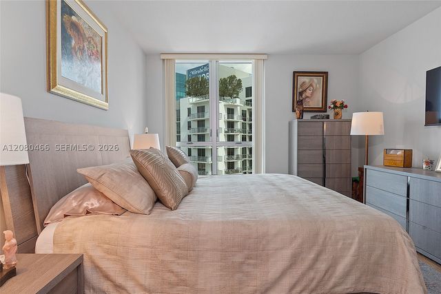 9066 SW 73rd Ct 1809, Miami, FL 33156