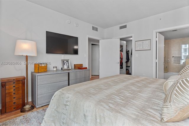 9066 SW 73rd Ct 1809, Miami, FL 33156
