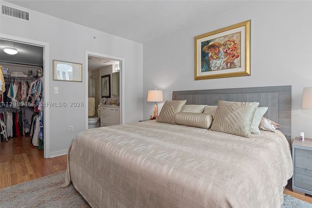 9066 SW 73rd Ct 1809, Miami, FL 33156