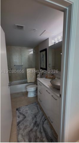 9066 SW 73rd Ct 1809, Miami, FL 33156