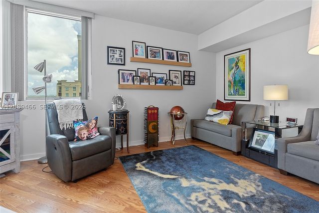 9066 SW 73rd Ct 1809, Miami, FL 33156