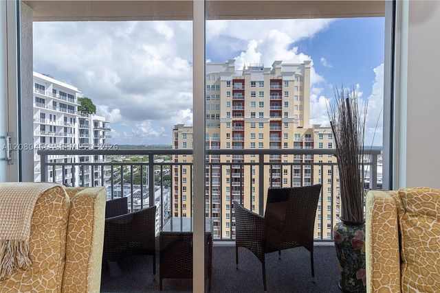 9066 SW 73rd Ct 1809, Miami, FL 33156