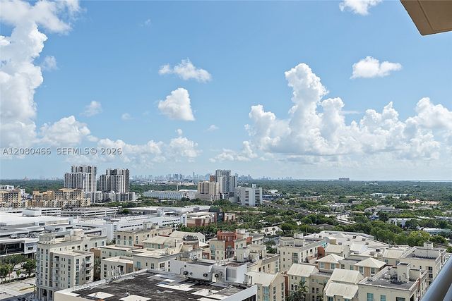 9066 SW 73rd Ct 1809, Miami, FL 33156