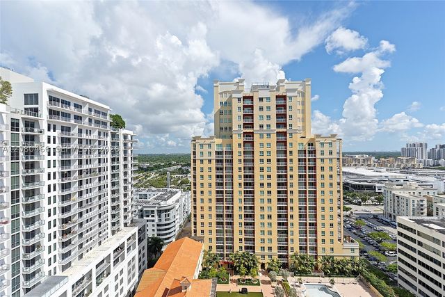 9066 SW 73rd Ct 1809, Miami, FL 33156