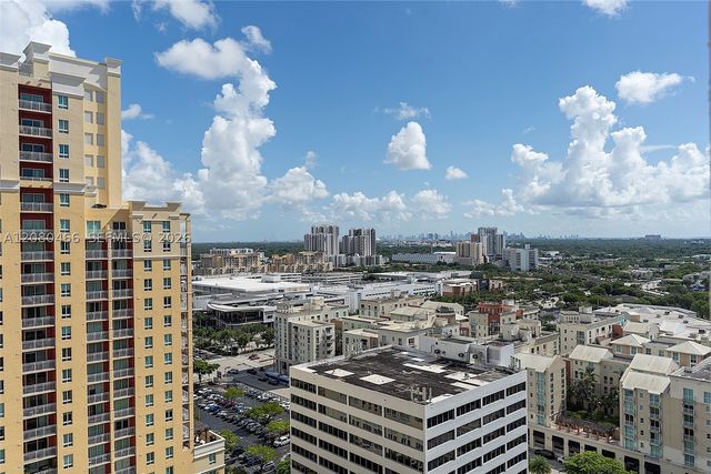9066 SW 73rd Ct 1809, Miami, FL 33156