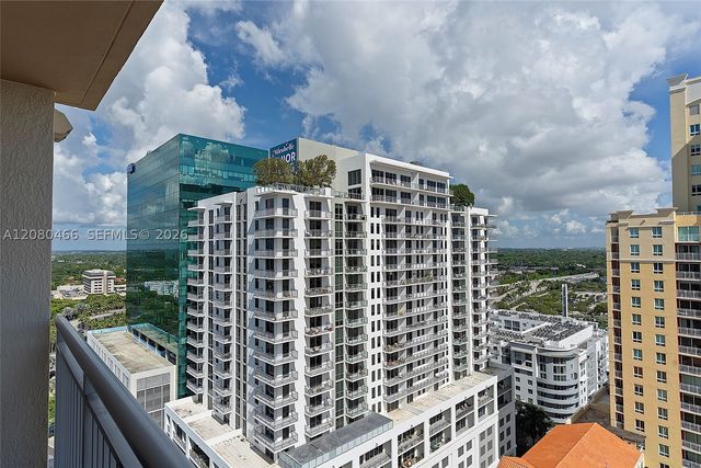 9066 SW 73rd Ct 1809, Miami, FL 33156