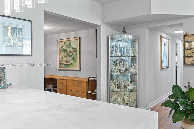 9066 SW 73rd Ct 1809, Miami, FL 33156