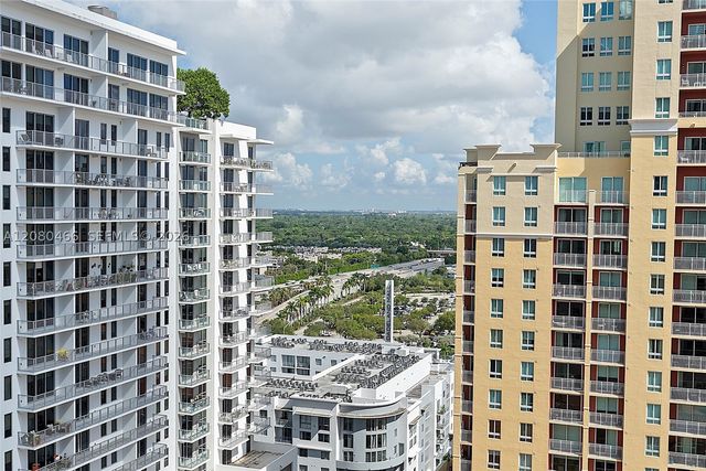 9066 SW 73rd Ct 1809, Miami, FL 33156