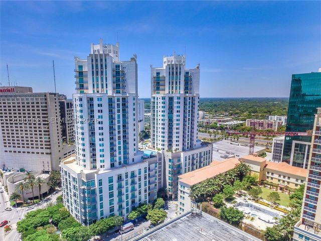 9066 SW 73rd Ct 1809, Miami, FL 33156