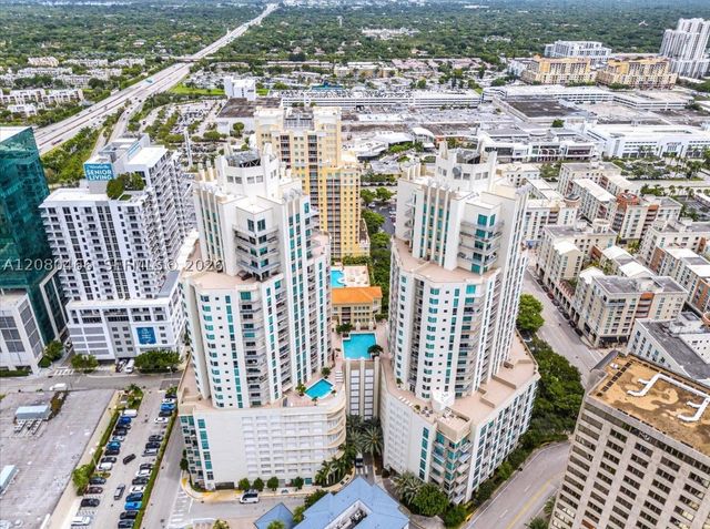 9066 SW 73rd Ct 1809, Miami, FL 33156