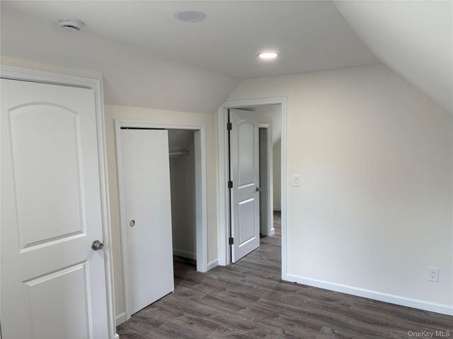34 S 5th Avenue, Brentwood, NY 11717
