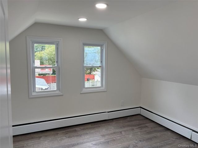 34 S 5th Avenue, Brentwood, NY 11717