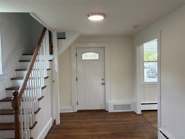 34 S 5th Avenue, Brentwood, NY 11717
