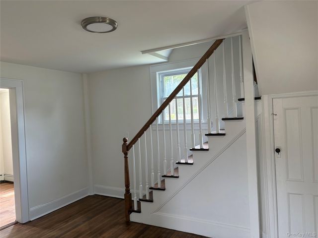 34 S 5th Avenue, Brentwood, NY 11717