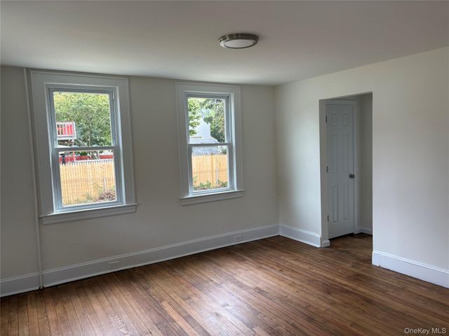 34 S 5th Avenue, Brentwood, NY 11717