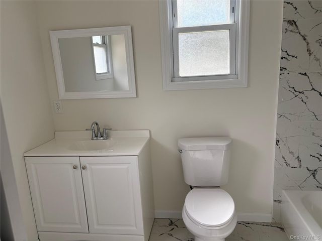 34 S 5th Avenue, Brentwood, NY 11717