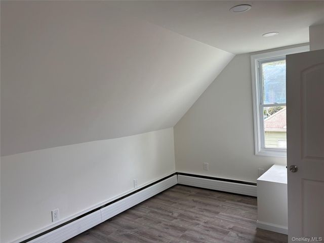 34 S 5th Avenue, Brentwood, NY 11717
