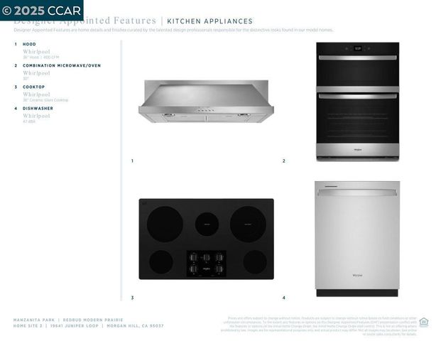 19641 Juniper Loop, Morgan Hill, CA 95037