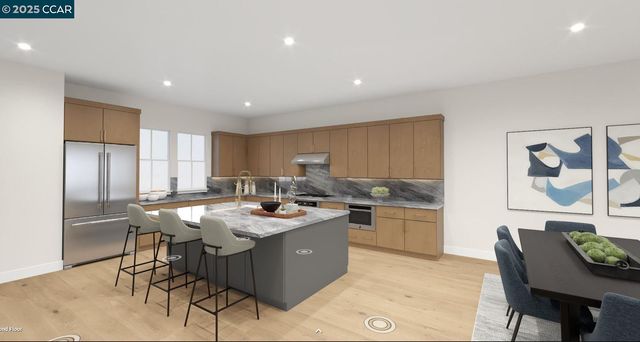 19641 Juniper Loop, Morgan Hill, CA 95037