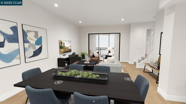 19641 Juniper Loop, Morgan Hill, CA 95037