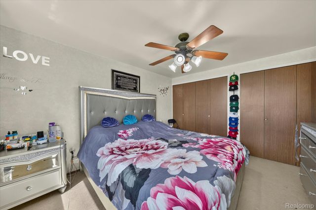33879 Brookshire Drive, Sterling Heights, MI 48312