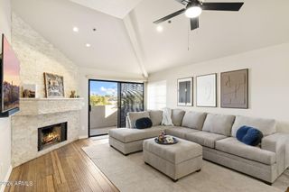 11515 N 91ST Street 220, Scottsdale, AZ 85260