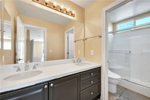 8 Via Del Fico Court, Lake Elsinore, CA 92532