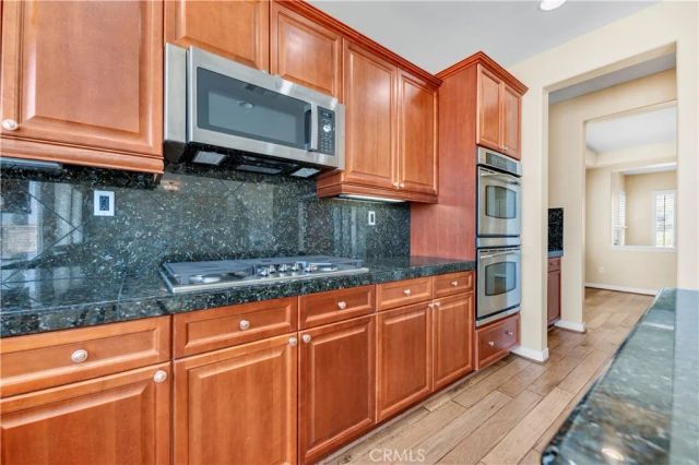 8 Via Del Fico Court, Lake Elsinore, CA 92532