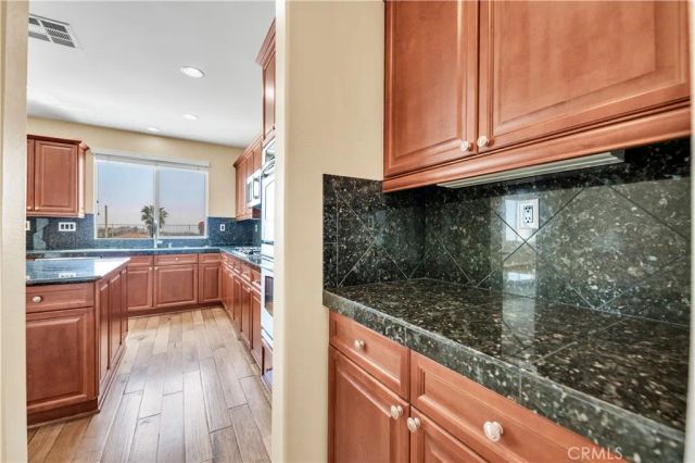 8 Via Del Fico Court, Lake Elsinore, CA 92532