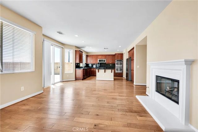 8 Via Del Fico Court, Lake Elsinore, CA 92532