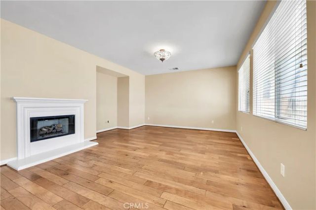 8 Via Del Fico Court, Lake Elsinore, CA 92532