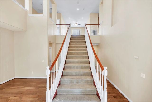 8 Via Del Fico Court, Lake Elsinore, CA 92532