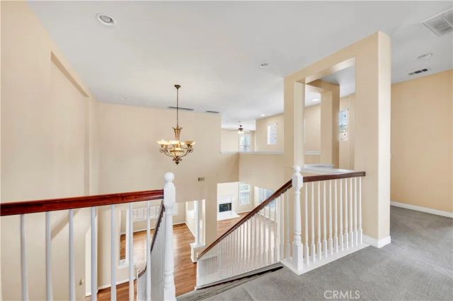 8 Via Del Fico Court, Lake Elsinore, CA 92532