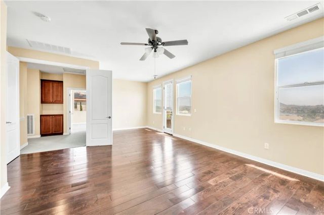 8 Via Del Fico Court, Lake Elsinore, CA 92532