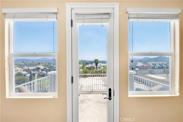 8 Via Del Fico Court, Lake Elsinore, CA 92532