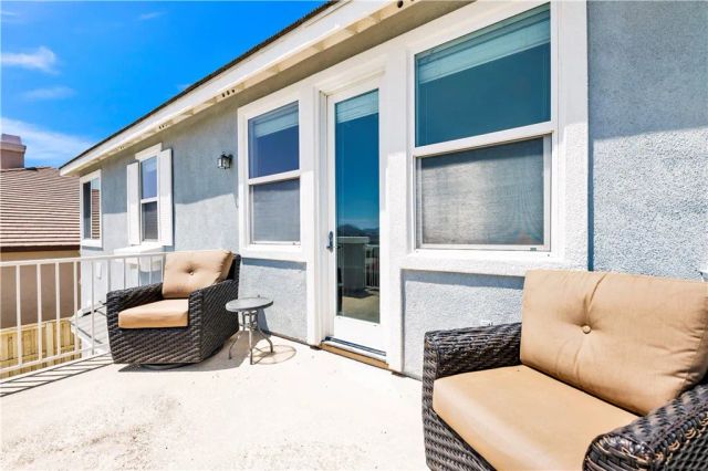 8 Via Del Fico Court, Lake Elsinore, CA 92532