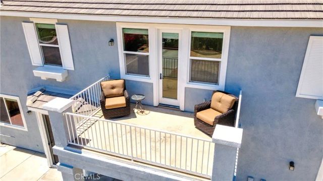 8 Via Del Fico Court, Lake Elsinore, CA 92532