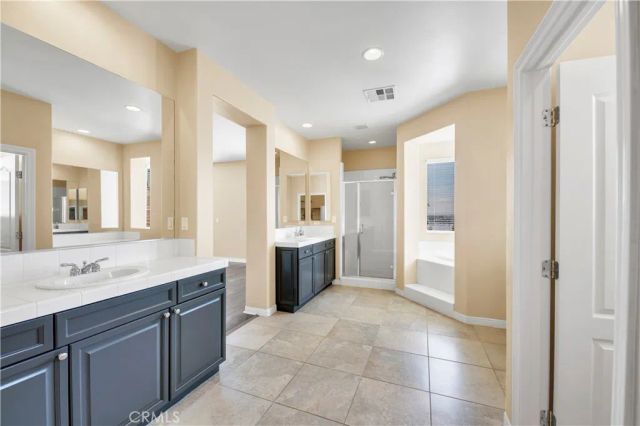 8 Via Del Fico Court, Lake Elsinore, CA 92532