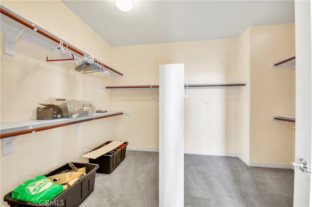 8 Via Del Fico Court, Lake Elsinore, CA 92532