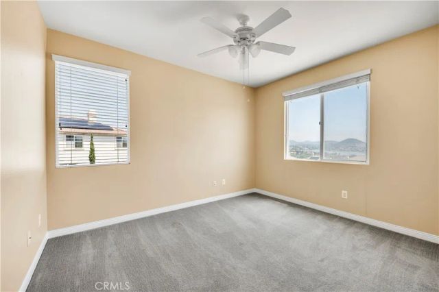 8 Via Del Fico Court, Lake Elsinore, CA 92532