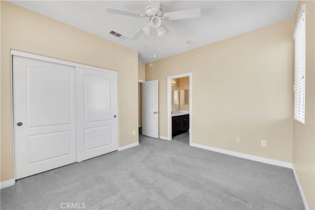 8 Via Del Fico Court, Lake Elsinore, CA 92532