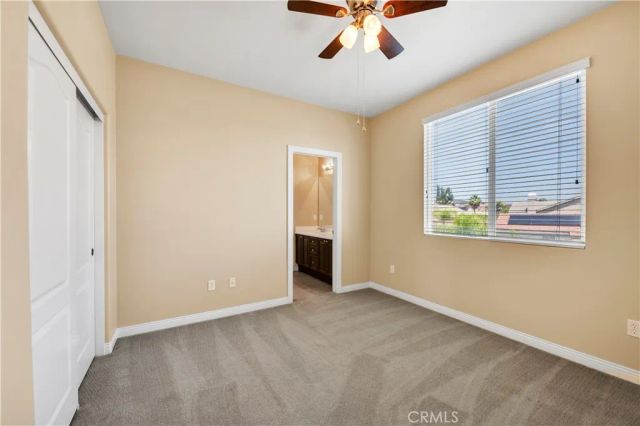8 Via Del Fico Court, Lake Elsinore, CA 92532