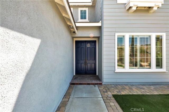 8 Via Del Fico Court, Lake Elsinore, CA 92532