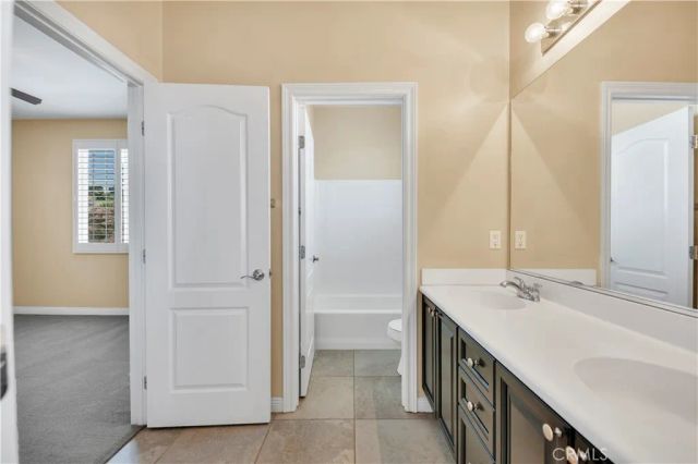8 Via Del Fico Court, Lake Elsinore, CA 92532