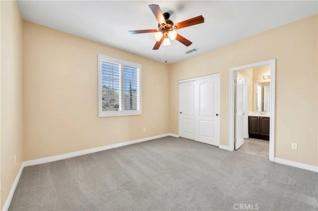 8 Via Del Fico Court, Lake Elsinore, CA 92532