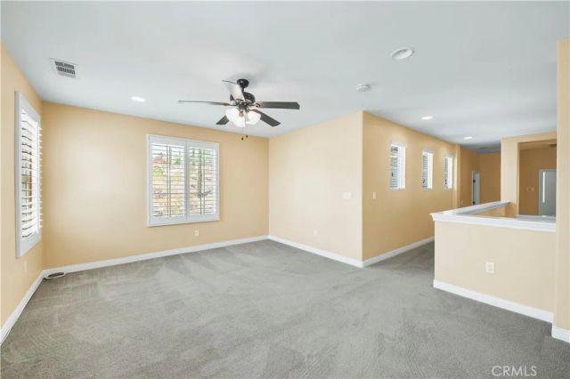 8 Via Del Fico Court, Lake Elsinore, CA 92532