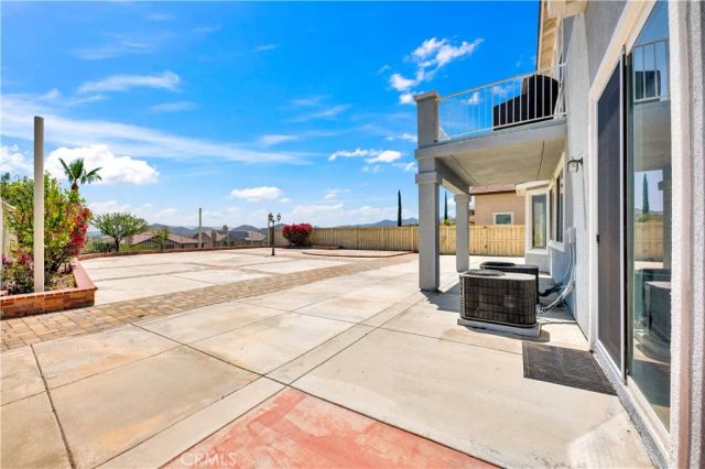 8 Via Del Fico Court, Lake Elsinore, CA 92532