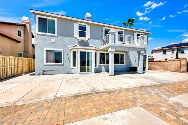8 Via Del Fico Court, Lake Elsinore, CA 92532