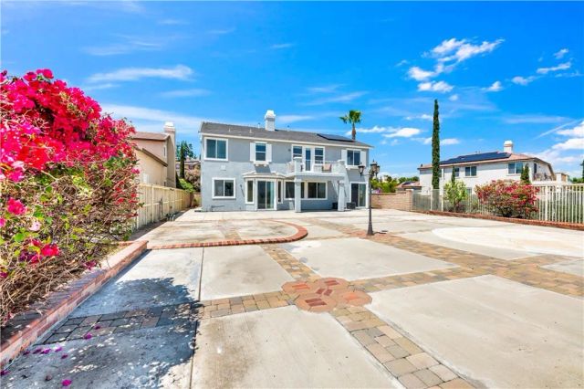 8 Via Del Fico Court, Lake Elsinore, CA 92532
