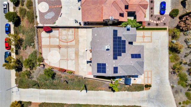 8 Via Del Fico Court, Lake Elsinore, CA 92532